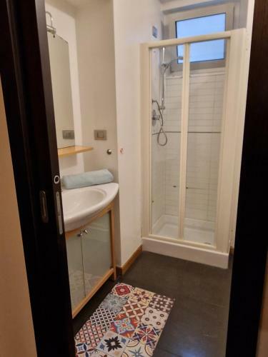 Apartamento Villa Di Palmeraie - Scardicchio Maisons