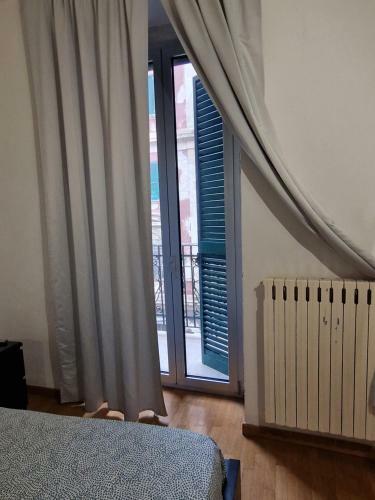 Apartamento Villa Di Palmeraie - Scardicchio Maisons