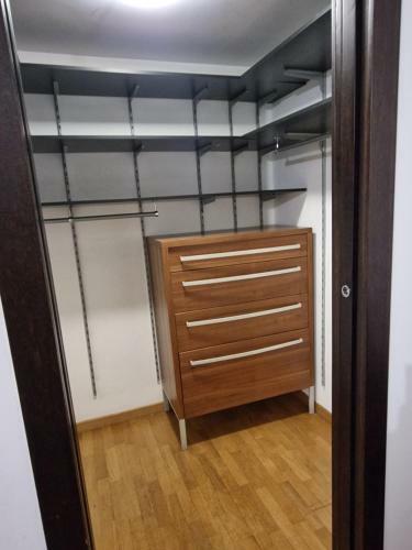 Apartamento Villa Di Palmeraie - Scardicchio Maisons