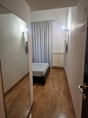 Apartamento Villa Di Palmeraie - Scardicchio Maisons