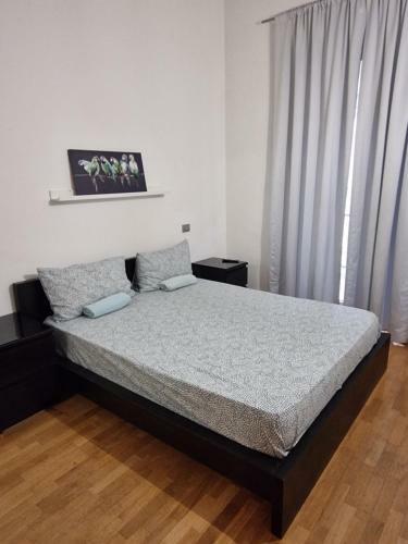 Apartamento Villa Di Palmeraie - Scardicchio Maisons