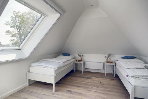 Apartamento Sanya