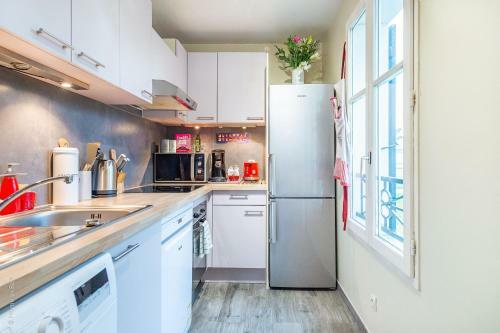Apartamento Panda Suite - Fairytale Factory
