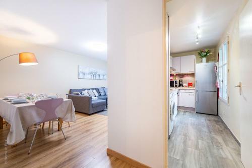 Apartamento Panda Suite - Fairytale Factory