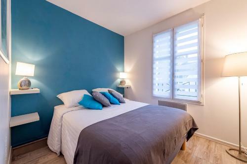 Apartamento Panda Suite - Fairytale Factory