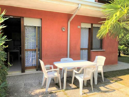 Apartamento Villaggio Lussinpiccolo
