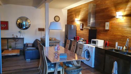 Apartamento Chocolat