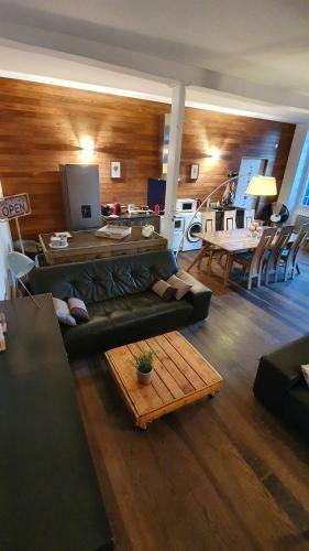 Apartamento Chocolat
