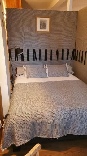 Apartamento Chocolat