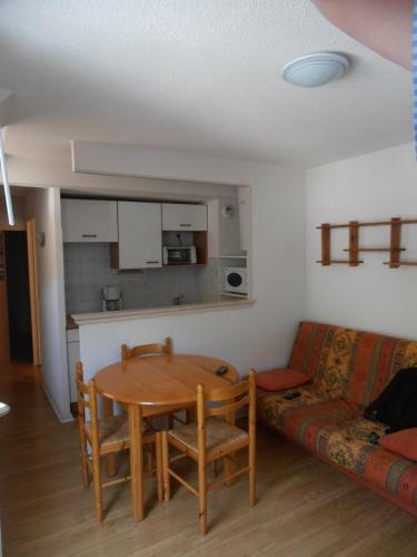 Apartamento Appartement T2