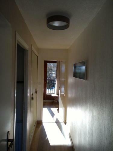 Apartamento Appartement T2 Location Ski, Cure Ou Vacances