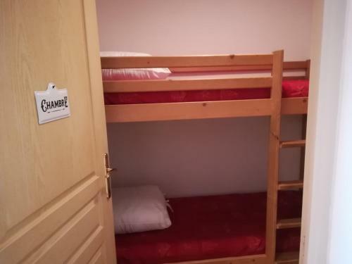 Apartamento Appartement T3 - 5 Pers - Les Pics D Aran 3*