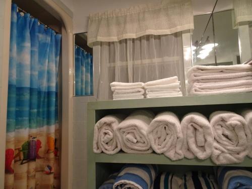 Posada Suite Dreams Inn