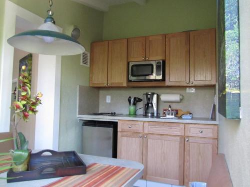 Posada Suite Dreams Inn