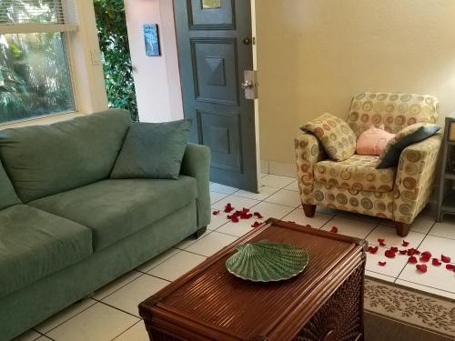 Posada Suite Dreams Inn