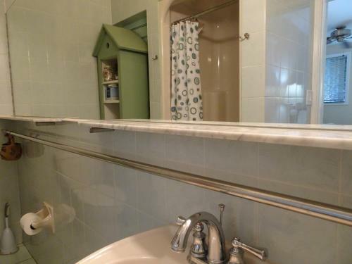 Posada Suite Dreams Inn