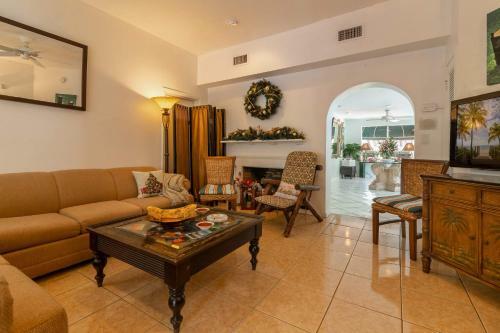 Posada Suite Dreams Inn
