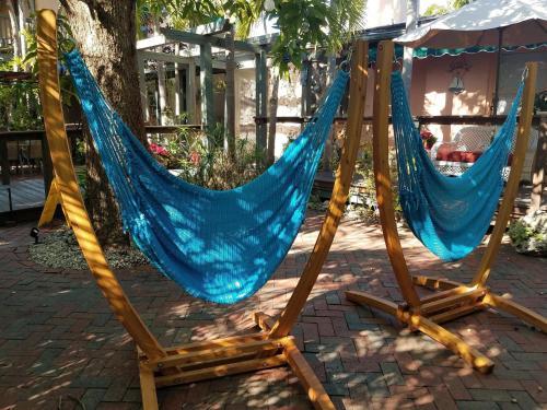 Posada Suite Dreams Inn