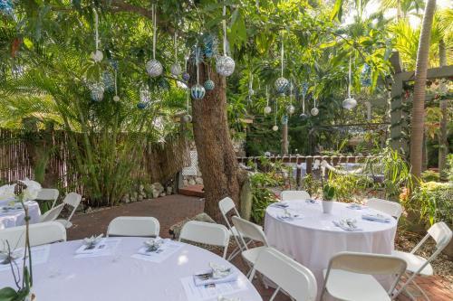Posada Suite Dreams Inn