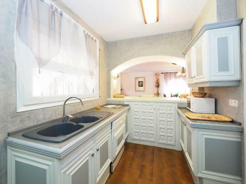 Holiday Home Llobregat 11