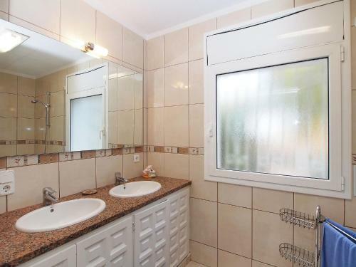 Holiday Home Llobregat 11