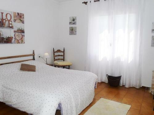 Holiday Home Llobregat 11