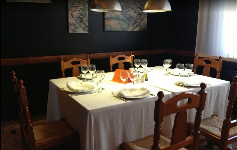 Hotel Pepo