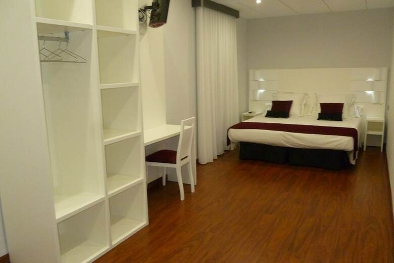 Hotel Pepo