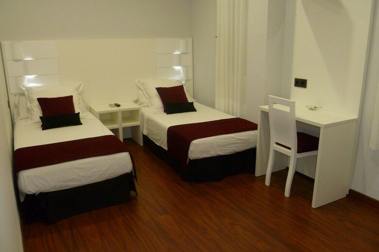 Hotel Pepo