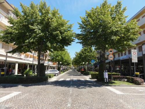 Apartamento Storione - Appartamenti