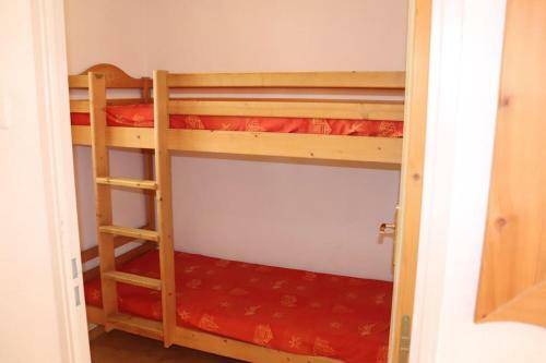Apartamento Le Cocon D'aran