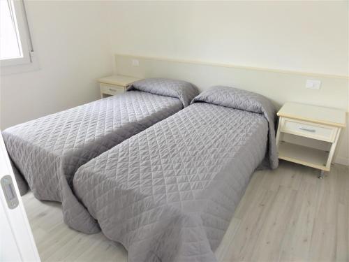 Apartamento Villaggio Azzurro Bibione