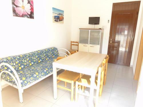 Apartamento Villaggio Azzurro Bibione
