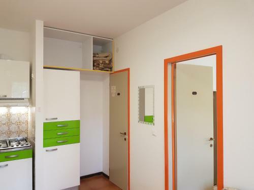 Apartamento Adriella