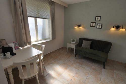 Bed & Breakfast Chambres Et Table D'hotes Vie La Vie