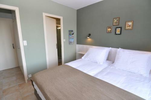 Bed & Breakfast Chambres Et Table D'hotes Vie La Vie