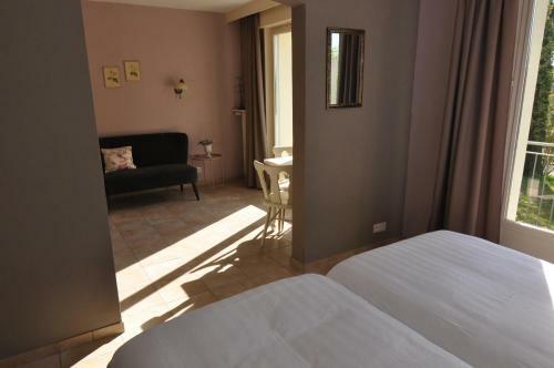 Bed & Breakfast Chambres Et Table D'hotes Vie La Vie
