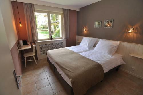 Bed & Breakfast Chambres Et Table D'hotes Vie La Vie