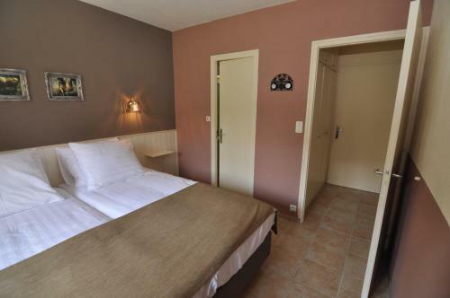Bed & Breakfast Chambres Et Table D'hotes Vie La Vie