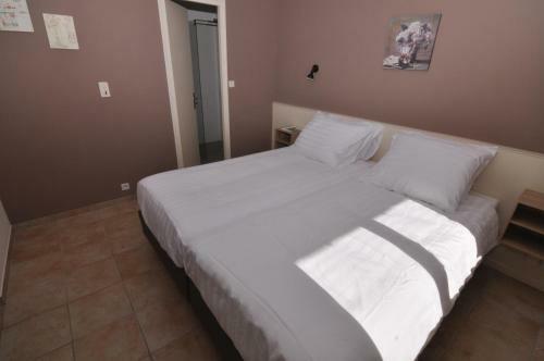 Bed & Breakfast Chambres Et Table D'hotes Vie La Vie
