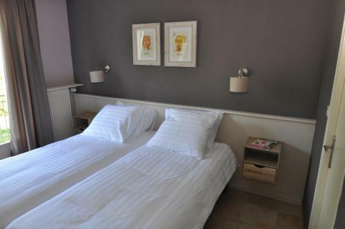 Bed & Breakfast Chambres Et Table D'hotes Vie La Vie