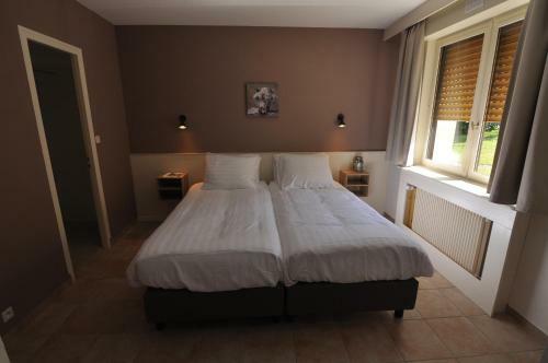 Bed & Breakfast Chambres Et Table D'hotes Vie La Vie