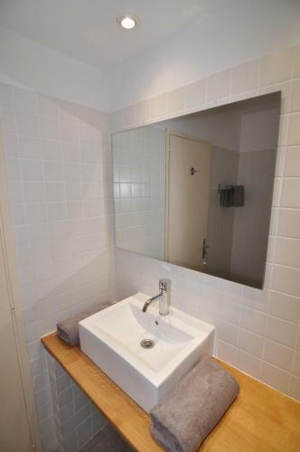 Bed & Breakfast Chambres Et Table D'hotes Vie La Vie