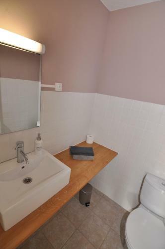 Bed & Breakfast Chambres Et Table D'hotes Vie La Vie