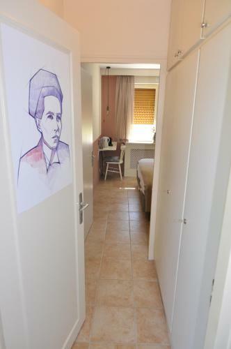 Bed & Breakfast Chambres Et Table D'hotes Vie La Vie