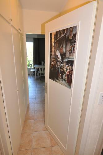 Bed & Breakfast Chambres Et Table D'hotes Vie La Vie