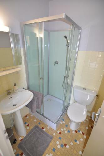 Bed & Breakfast Chambres Et Table D'hotes Vie La Vie