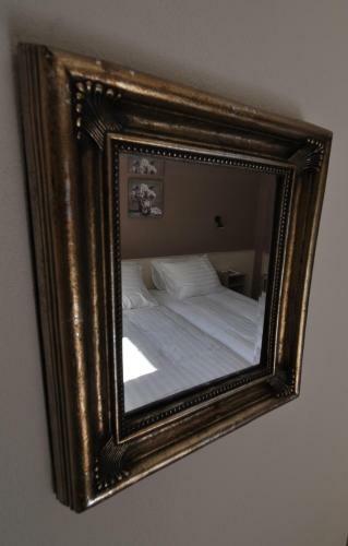 Bed & Breakfast Chambres Et Table D'hotes Vie La Vie