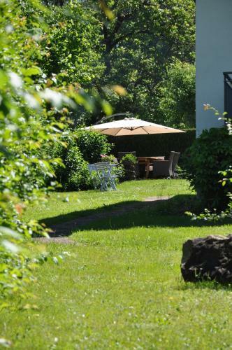 Bed & Breakfast Chambres Et Table D'hotes Vie La Vie