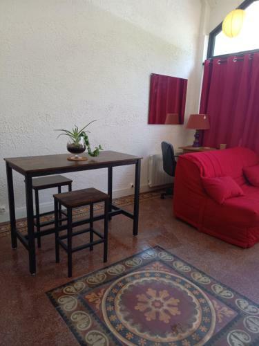 Apartamento Appartement Bien �tre